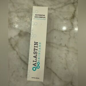 Alastin Restorative Skin Complex with TriHex Technology - 1.0oz
